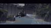 Halo Wars - 9